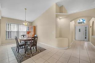 2235 Hunters Greene Dr, Lakeland, FL 33810 - Photo 2