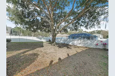 2235 Hunters Greene Drive, Lakeland, FL 33810 - Photo 28