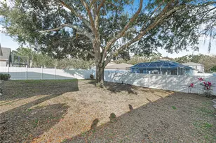 2235 Hunters Greene Dr, Lakeland, FL 33810 - Photo 28