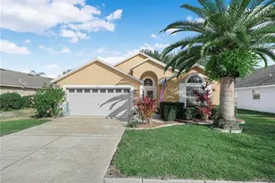 2235 Hunters Greene Dr, Lakeland, FL 33810 - Photo 1