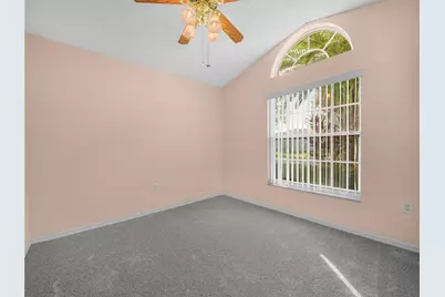 2235 Hunters Greene Drive, Lakeland, FL 33810 - Photo 18