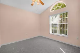 2235 Hunters Greene Dr, Lakeland, FL 33810 - Photo 18