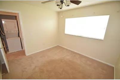 1920 E Edgewood Drive #N4, Lakeland, FL 33803 - Photo 12