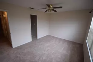 1920 E Edgewood Dr, Lakeland, FL 33803 - Photo 4