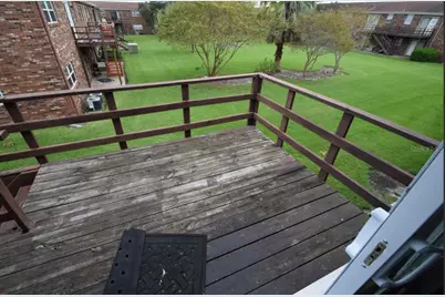 1920 E Edgewood Drive #N4, Lakeland, FL 33803 - Photo 6