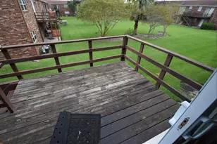 1920 E Edgewood Dr, Lakeland, FL 33803 - Photo 6