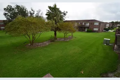 1920 E Edgewood Drive #N4, Lakeland, FL 33803 - Photo 8