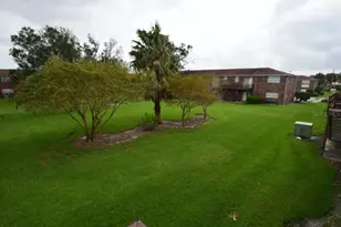 1920 E Edgewood Dr, Lakeland, FL 33803 - Photo 8