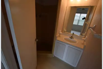 1920 E Edgewood Drive #N4, Lakeland, FL 33803 - Photo 20