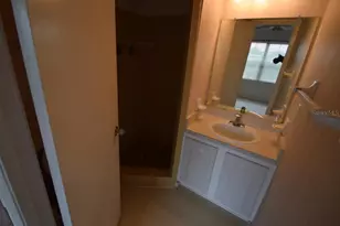 1920 E Edgewood Dr, Lakeland, FL 33803 - Photo 20