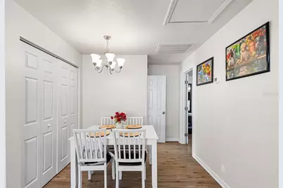 515 Walnut Street, Auburndale, FL 33823 - Photo 12