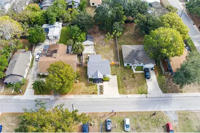 515 Walnut Street, Auburndale, FL 33823 - Photo 34