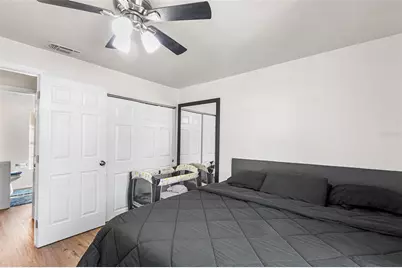 515 Walnut Street, Auburndale, FL 33823 - Photo 22