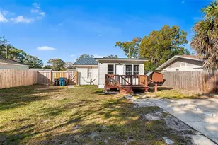 515 Walnut St, Auburndale, FL 33823 - Photo 6