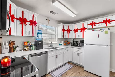 515 Walnut Street, Auburndale, FL 33823 - Photo 16