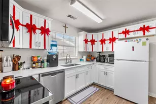 515 Walnut St, Auburndale, FL 33823 - Photo 16