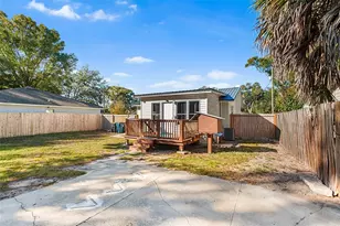 515 Walnut St, Auburndale, FL 33823 - Photo 6