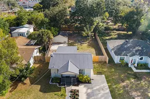 515 Walnut St, Auburndale, FL 33823 - Photo 32