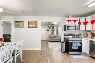 515 Walnut St, Auburndale, FL 33823 - Photo 18