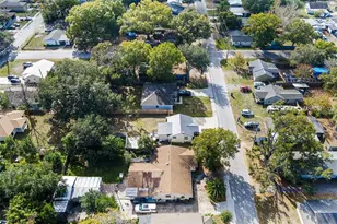 515 Walnut St, Auburndale, FL 33823 - Photo 38