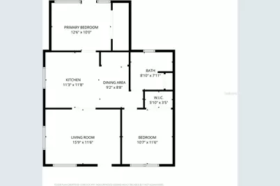 515 Walnut Street, Auburndale, FL 33823 - Photo 42