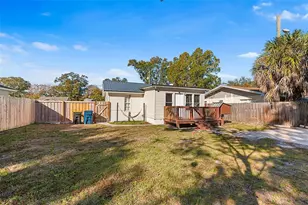515 Walnut St, Auburndale, FL 33823 - Photo 4