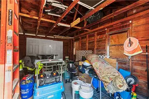 515 Walnut St, Auburndale, FL 33823 - Photo 28