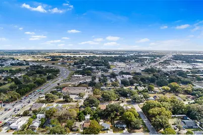 515 Walnut Street, Auburndale, FL 33823 - Photo 40