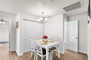 515 Walnut St, Auburndale, FL 33823 - Photo 16