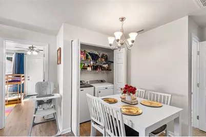 515 Walnut Street, Auburndale, FL 33823 - Photo 26