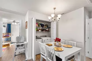 515 Walnut St, Auburndale, FL 33823 - Photo 26