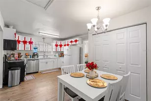 515 Walnut St, Auburndale, FL 33823 - Photo 14