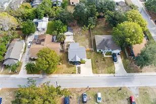 515 Walnut St, Auburndale, FL 33823 - Photo 36