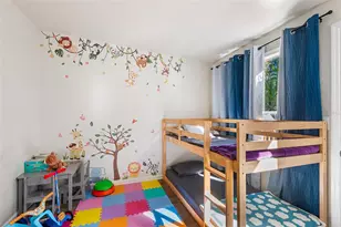 515 Walnut St, Auburndale, FL 33823 - Photo 20