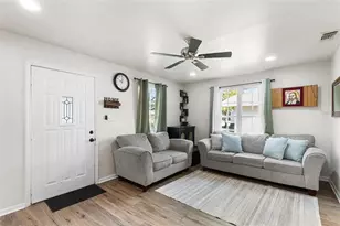 515 Walnut St, Auburndale, FL 33823 - Photo 10