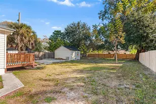 515 Walnut St, Auburndale, FL 33823 - Photo 4