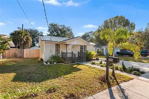 515 Walnut St, Auburndale, FL 33823 - Photo 2