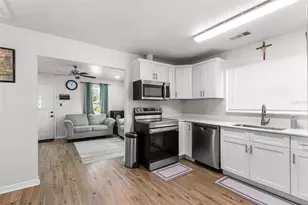 515 Walnut St, Auburndale, FL 33823 - Photo 12
