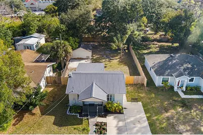 515 Walnut Street, Auburndale, FL 33823 - Photo 30