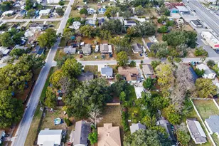 515 Walnut St, Auburndale, FL 33823 - Photo 38