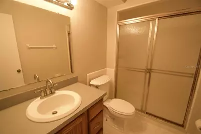 145 Audubon Road, Winter Haven, FL 33884 - Photo 10