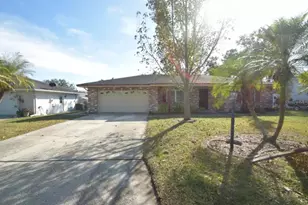 145 Audubon Rd, Winter Haven, FL 33884 - Photo 1