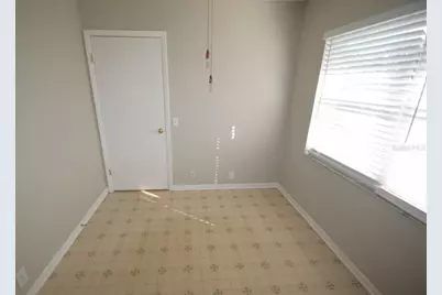 145 Audubon Road, Winter Haven, FL 33884 - Photo 24