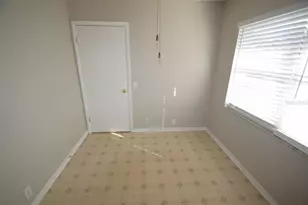 145 Audubon Rd, Winter Haven, FL 33884 - Photo 24