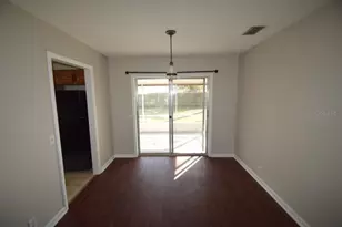 145 Audubon Rd, Winter Haven, FL 33884 - Photo 16