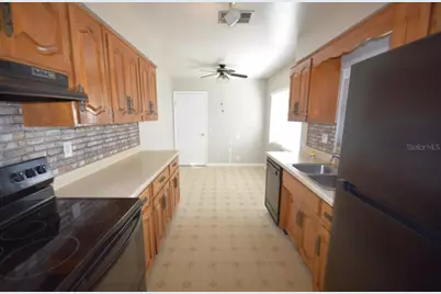 145 Audubon Road, Winter Haven, FL 33884 - Photo 6