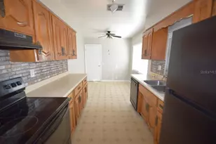 145 Audubon Rd, Winter Haven, FL 33884 - Photo 6