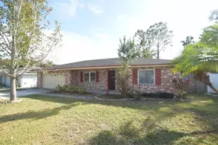 145 Audubon Rd, Winter Haven, FL 33884 - Photo 4