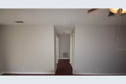 145 Audubon Road, Winter Haven, FL 33884 - Photo 22