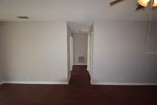 145 Audubon Rd, Winter Haven, FL 33884 - Photo 22